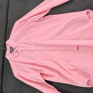 Bonobos men's dress shirt